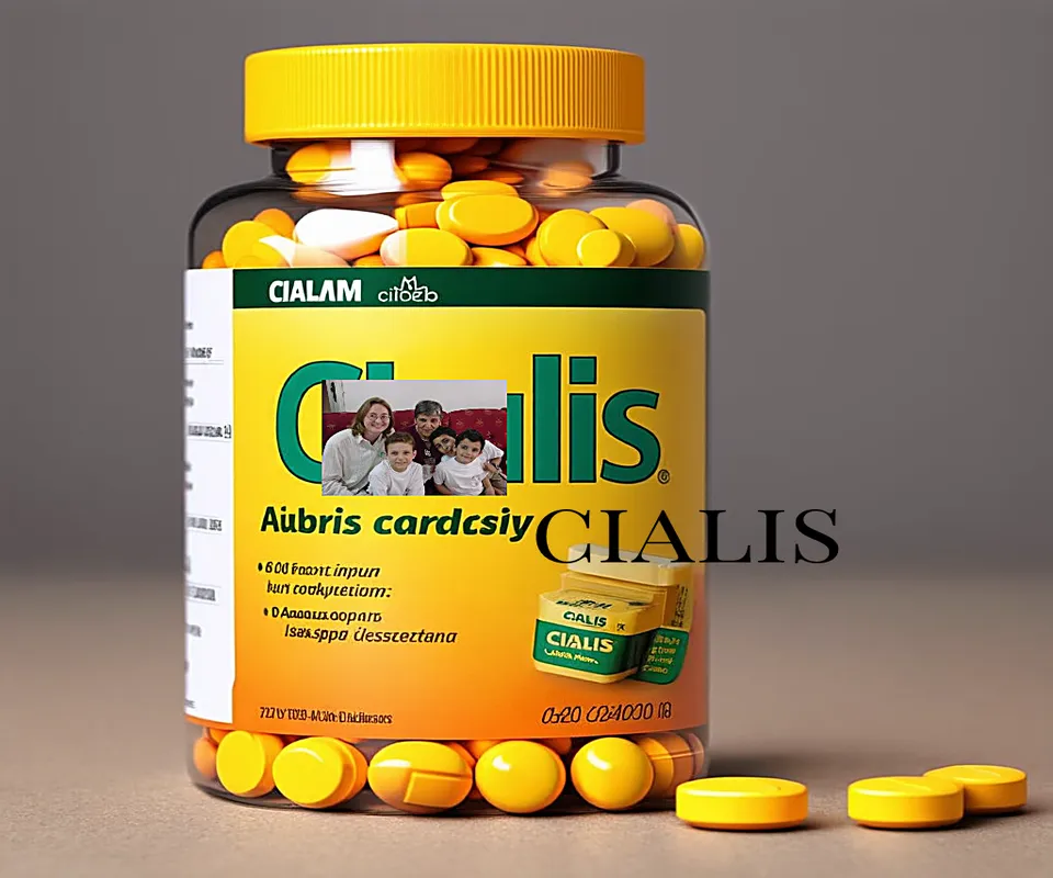 Il cialis si vende in farmacia senza ricetta